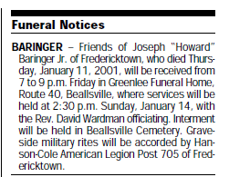 obit